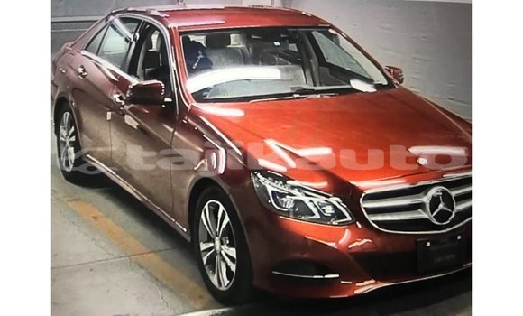 Buy Import Mercedes-Benz 190 Other Car in Import - Dubai in Dushanbe Buy Import Mercedes-Benz 190 Other Car in Import - Dubai in Dushanbe