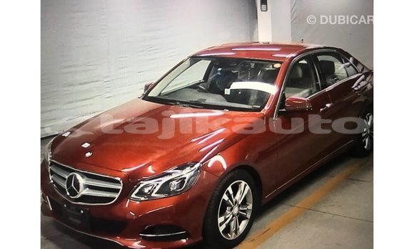 Buy Import Mercedes-Benz 190 Other Car in Import - Dubai in Dushanbe Buy Import Mercedes-Benz 190 Other Car in Import - Dubai in Dushanbe