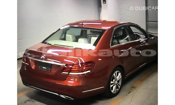 Buy Import Mercedes-Benz 190 Other Car in Import - Dubai in Dushanbe Buy Import Mercedes-Benz 190 Other Car in Import - Dubai in Dushanbe