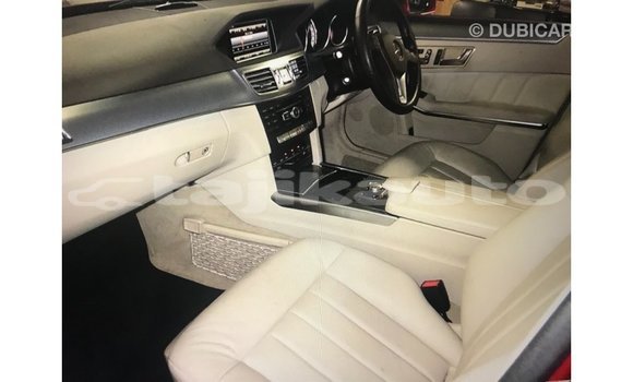 Buy Import Mercedes-Benz 190 Other Car in Import - Dubai in Dushanbe Buy Import Mercedes-Benz 190 Other Car in Import - Dubai in Dushanbe