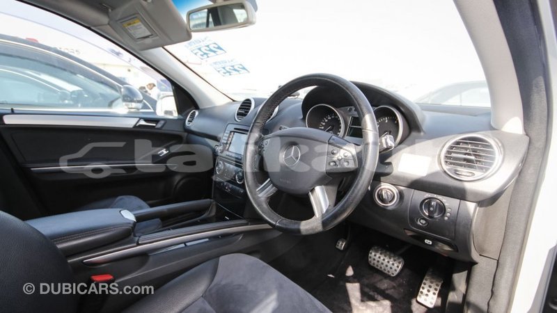 Big with watermark a2231d25 d9e3 4f34 8681 388d492b6650