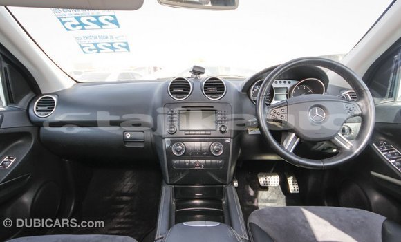 Buy Import Mercedes-Benz 190 Other Car in Import - Dubai in Dushanbe Buy Import Mercedes-Benz 190 Other Car in Import - Dubai in Dushanbe