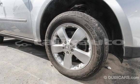 Buy Import Mercedes-Benz 190 Other Car in Import - Dubai in Dushanbe Buy Import Mercedes-Benz 190 Other Car in Import - Dubai in Dushanbe