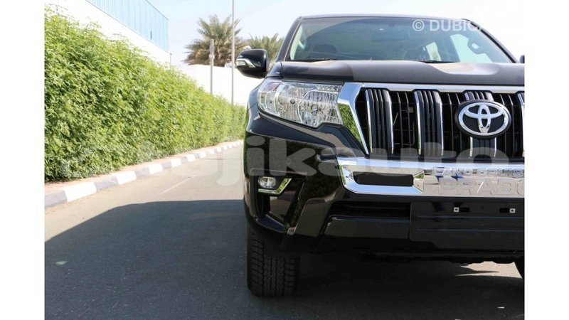 Big with watermark a7bba0e4 b31b 4391 8823 6718dcf4070c