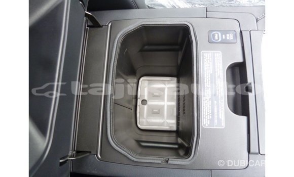 Buy Import Lexus LX White Car in Import - Dubai in Dushanbe Buy Import Lexus LX White Car in Import - Dubai in Dushanbe