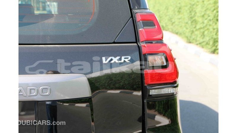 Big with watermark 1e95b0e5 171f 4949 9fa6 1281e6d25a97