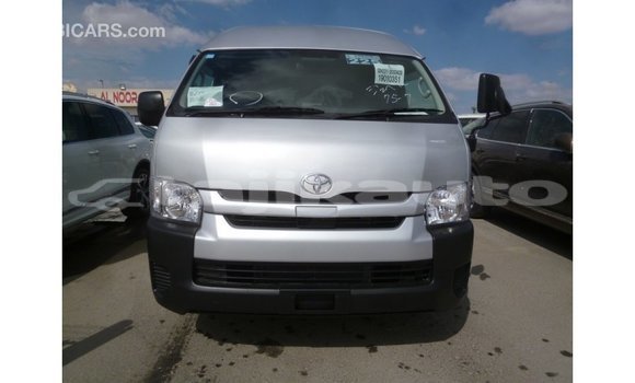Buy Import Toyota Hiace Other Car in Import - Dubai in Dushanbe Buy Import Toyota Hiace Other Car in Import - Dubai in Dushanbe