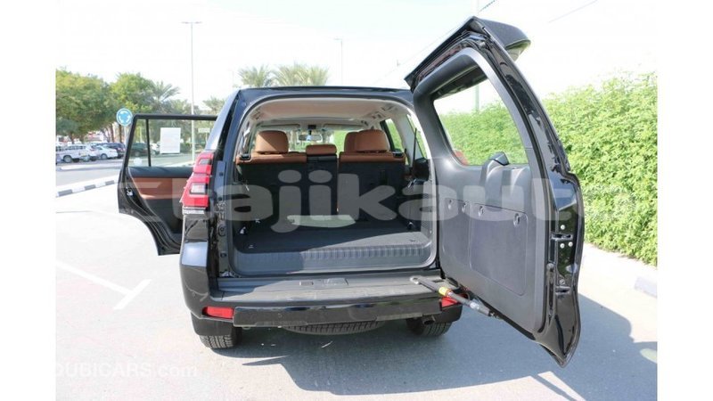 Big with watermark 6c5f3877 406a 433b 9b2f a5c5fcba4fd6