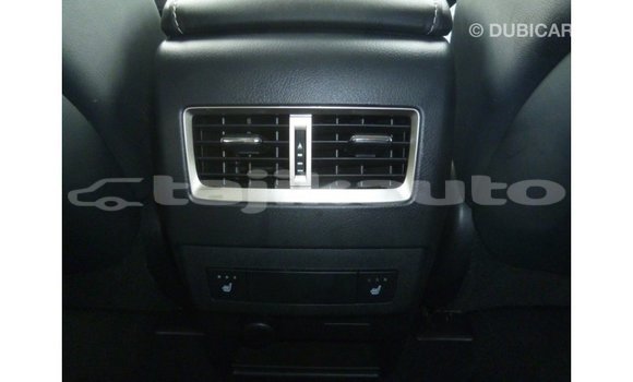 Buy Import Lexus RX 350 Other Car in Import - Dubai in Dushanbe Buy Import Lexus RX 350 Other Car in Import - Dubai in Dushanbe