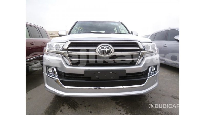 Big with watermark 066f3274 bd3b 43a2 9ba0 407b0a8a78c3