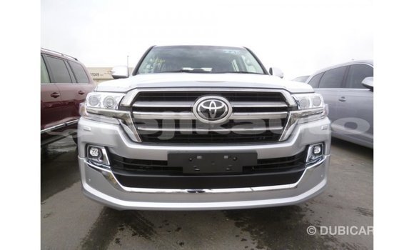 Buy Import Toyota Land Cruiser Other Car in Import - Dubai in Dushanbe Buy Import Toyota Land Cruiser Other Car in Import - Dubai in Dushanbe