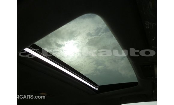 Buy Import Toyota Land Cruiser Other Car in Import - Dubai in Dushanbe Buy Import Toyota Land Cruiser Other Car in Import - Dubai in Dushanbe