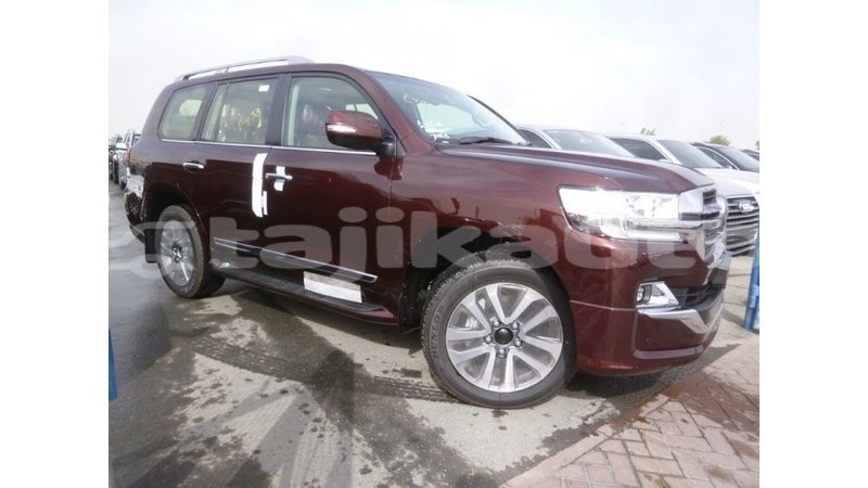 Big with watermark a88b4fec f4a6 43c0 9f11 5fcd414481af