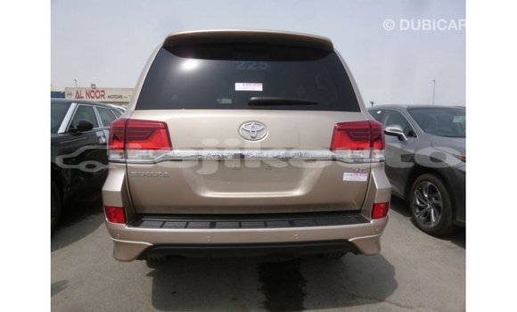 Buy Import Toyota Land Cruiser Other Car in Import - Dubai in Dushanbe Buy Import Toyota Land Cruiser Other Car in Import - Dubai in Dushanbe