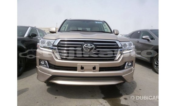 Buy Import Toyota Land Cruiser Other Car in Import - Dubai in Dushanbe Buy Import Toyota Land Cruiser Other Car in Import - Dubai in Dushanbe