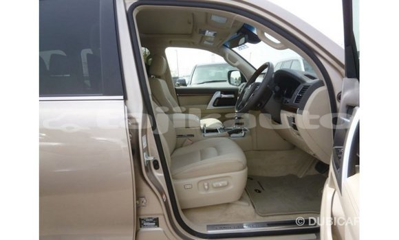 Buy Import Toyota Land Cruiser Other Car in Import - Dubai in Dushanbe Buy Import Toyota Land Cruiser Other Car in Import - Dubai in Dushanbe