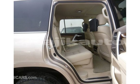 Buy Import Toyota Land Cruiser Other Car in Import - Dubai in Dushanbe Buy Import Toyota Land Cruiser Other Car in Import - Dubai in Dushanbe
