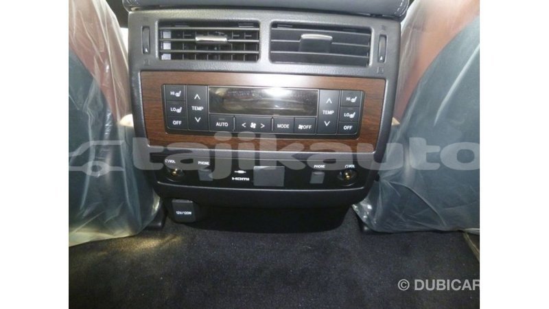 Big with watermark 87ad8ef1 3a39 4bcb b9a7 e56182c70790