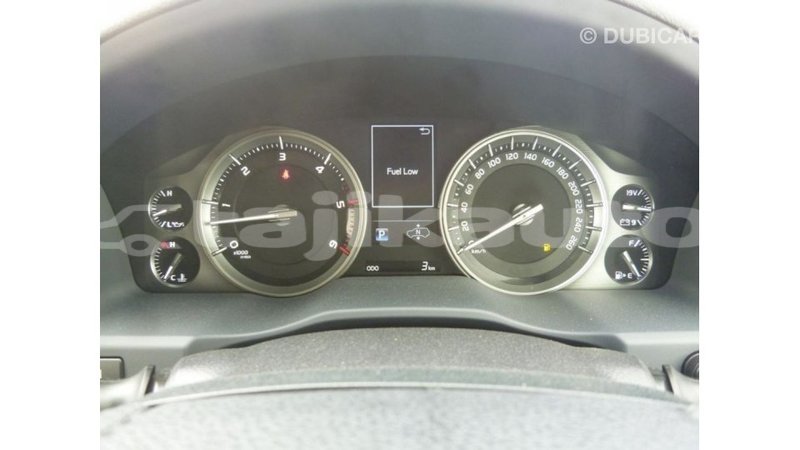 Big with watermark 60fa8343 5265 4f93 a3d8 d099e4a2526b