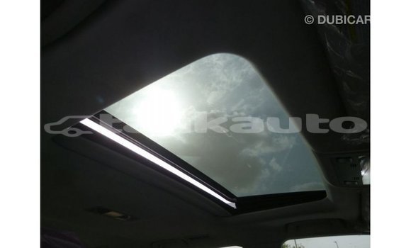 Buy Import Toyota Land Cruiser Brown Car in Import - Dubai in Dushanbe Buy Import Toyota Land Cruiser Brown Car in Import - Dubai in Dushanbe