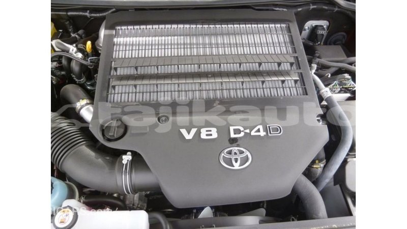 Big with watermark cb14666c 2754 401b a3f2 271f7fe3237e