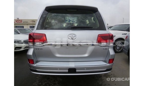 Buy Import Toyota Land Cruiser Other Car in Import - Dubai in Dushanbe Buy Import Toyota Land Cruiser Other Car in Import - Dubai in Dushanbe