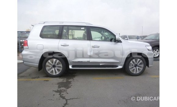 Buy Import Toyota Land Cruiser Other Car in Import - Dubai in Dushanbe Buy Import Toyota Land Cruiser Other Car in Import - Dubai in Dushanbe