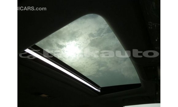 Buy Import Toyota Land Cruiser Other Car in Import - Dubai in Dushanbe Buy Import Toyota Land Cruiser Other Car in Import - Dubai in Dushanbe