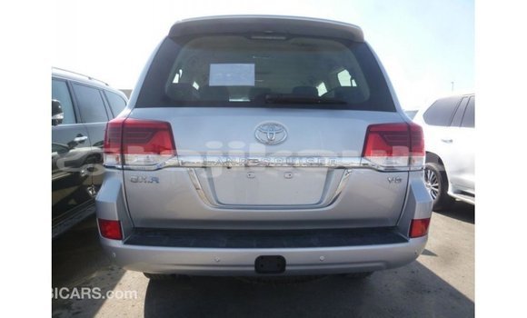 Buy Import Toyota Land Cruiser Other Car in Import - Dubai in Dushanbe Buy Import Toyota Land Cruiser Other Car in Import - Dubai in Dushanbe