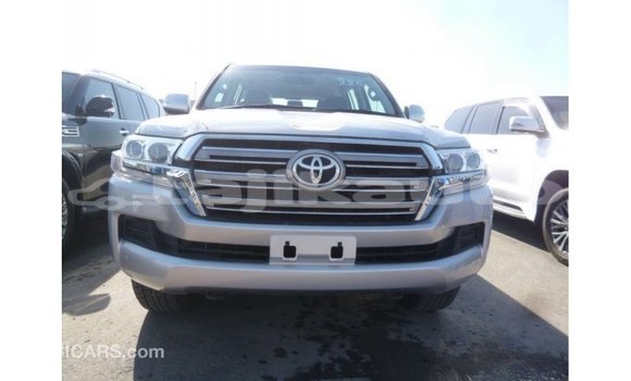 Buy Import Toyota Land Cruiser Other Car in Import - Dubai in Dushanbe Buy Import Toyota Land Cruiser Other Car in Import - Dubai in Dushanbe