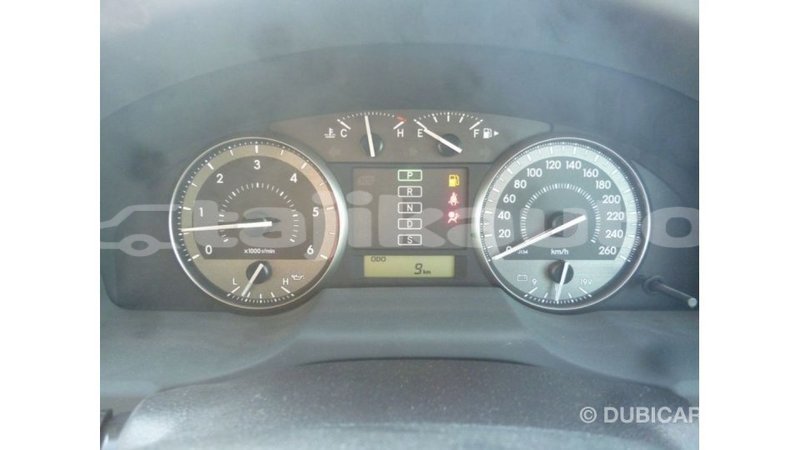 Big with watermark 9d79ae1c ca15 4c03 998e 4ae68a59731b