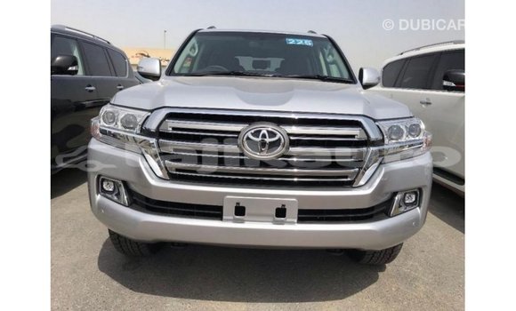 Buy Import Toyota Land Cruiser Other Car in Import - Dubai in Dushanbe Buy Import Toyota Land Cruiser Other Car in Import - Dubai in Dushanbe