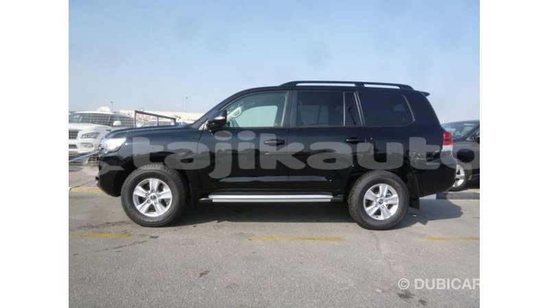 Big with watermark 6e984e2c b333 42ad a4e9 c460d2dbcfaa