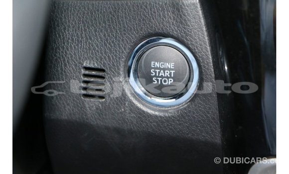 Buy Import Toyota Corolla White Car in Import - Dubai in Dushanbe Buy Import Toyota Corolla White Car in Import - Dubai in Dushanbe