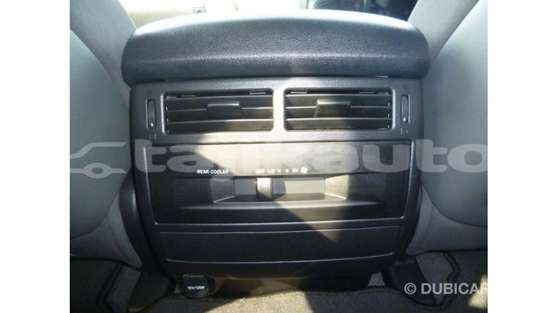 Big with watermark f44c6db9 76dc 4bc1 b1f4 7656176c77cb