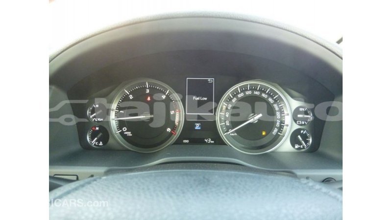 Big with watermark 2574985b b082 4cfc abde 8563eb97a93c