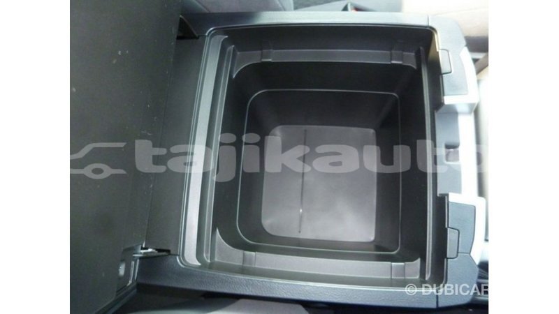 Big with watermark ed61eb62 2272 4187 ade1 84b65ea70e09