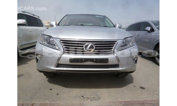 Buy Import Lexus RX Other Car in Import - Dubai in Dushanbe Buy Import Lexus RX Other Car in Import - Dubai in Dushanbe