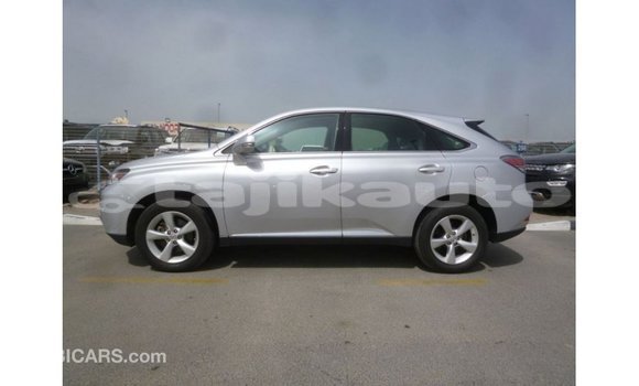 Buy Import Lexus RX Other Car in Import - Dubai in Dushanbe Buy Import Lexus RX Other Car in Import - Dubai in Dushanbe