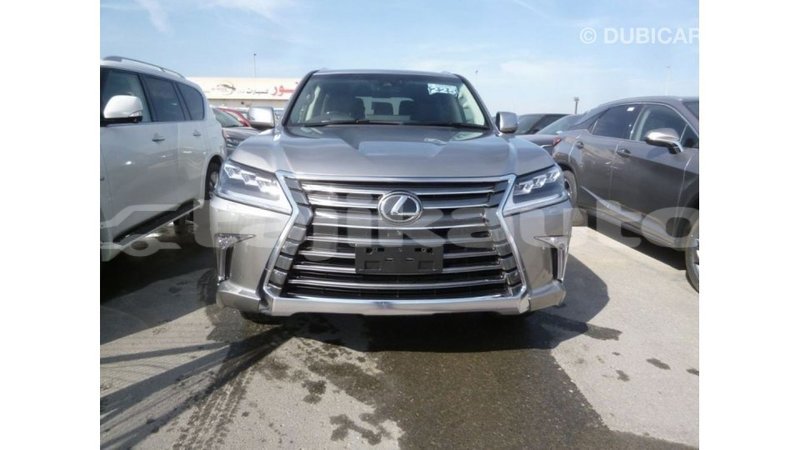 Big with watermark 14514728 750d 415d be8d 4f684175cbb5