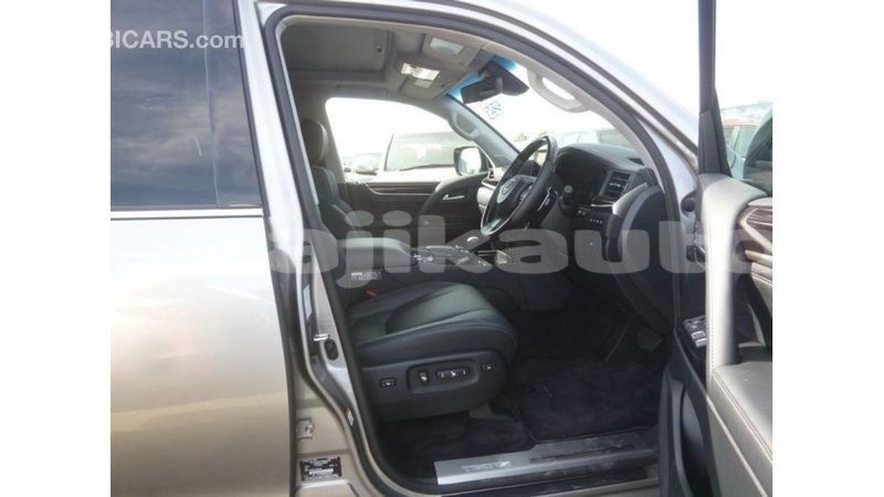 Big with watermark c4397d3d f4ab 4485 9f3f 1351c2df7389