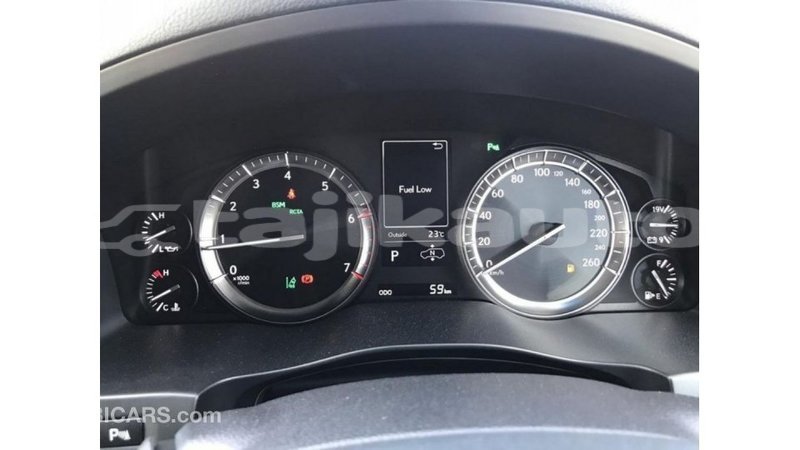 Big with watermark d43c3964 74d8 450b 835b 872023dafb1c