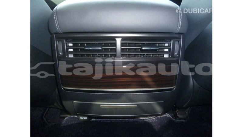 Big with watermark a533f2ec 3793 4988 a08d b1cea1371d22