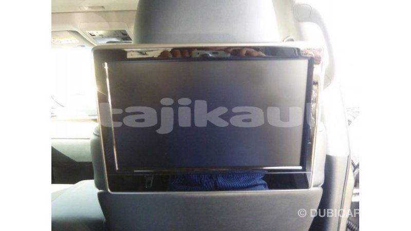 Big with watermark b8c0fd7b d649 441a 9e07 c30afb53f580