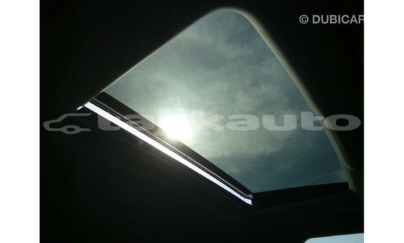 Buy Import Lexus LX Other Car in Import - Dubai in Dushanbe Buy Import Lexus LX Other Car in Import - Dubai in Dushanbe