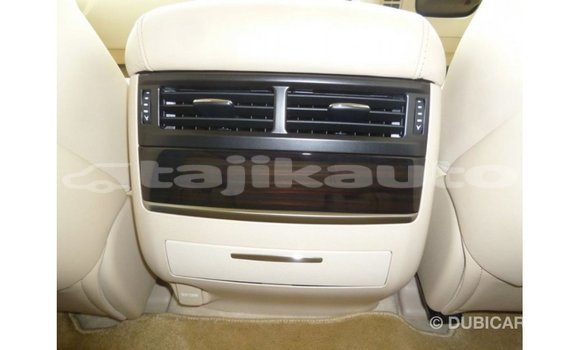 Buy Import Lexus LX Blue Car in Import - Dubai in Dushanbe Buy Import Lexus LX Blue Car in Import - Dubai in Dushanbe