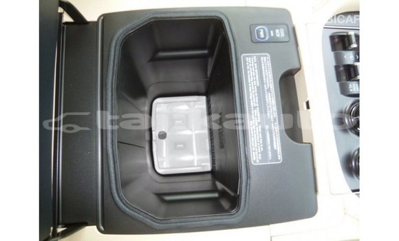 Buy Import Lexus LX Blue Car in Import - Dubai in Dushanbe Buy Import Lexus LX Blue Car in Import - Dubai in Dushanbe