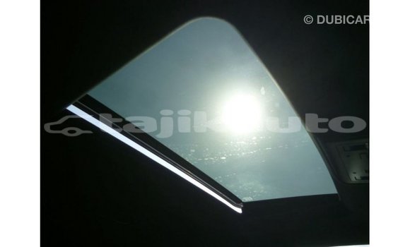 Buy Import Lexus LX Black Car in Import - Dubai in Dushanbe Buy Import Lexus LX Black Car in Import - Dubai in Dushanbe