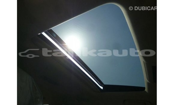 Buy Import Lexus LX Black Car in Import - Dubai in Dushanbe Buy Import Lexus LX Black Car in Import - Dubai in Dushanbe