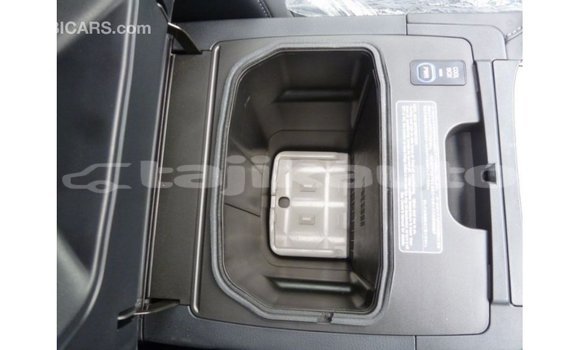 Buy Import Lexus LX White Car in Import - Dubai in Dushanbe Buy Import Lexus LX White Car in Import - Dubai in Dushanbe